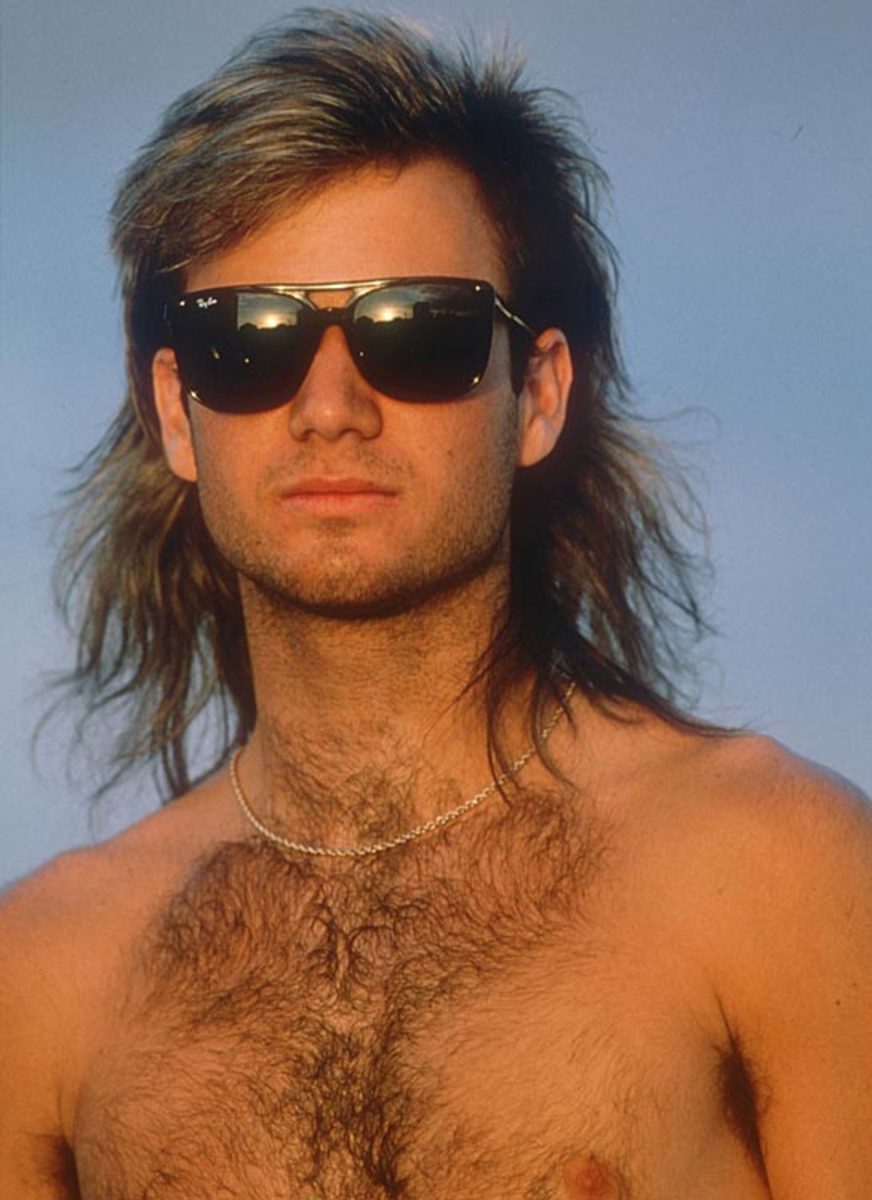 130812152227-andre-agassi-single-image-cut.jpg